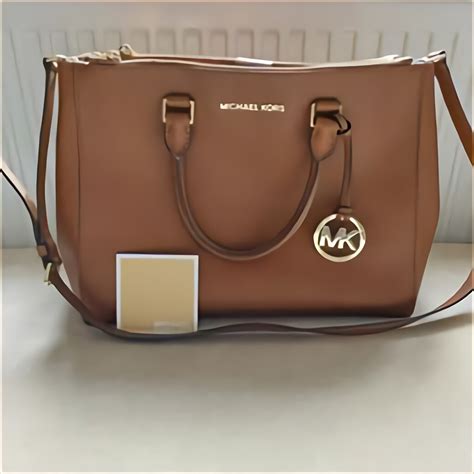 michael kors sale uk.